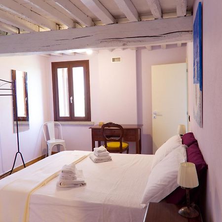 Hotel Antico Casale Caroli Gattatico Exteriér fotografie