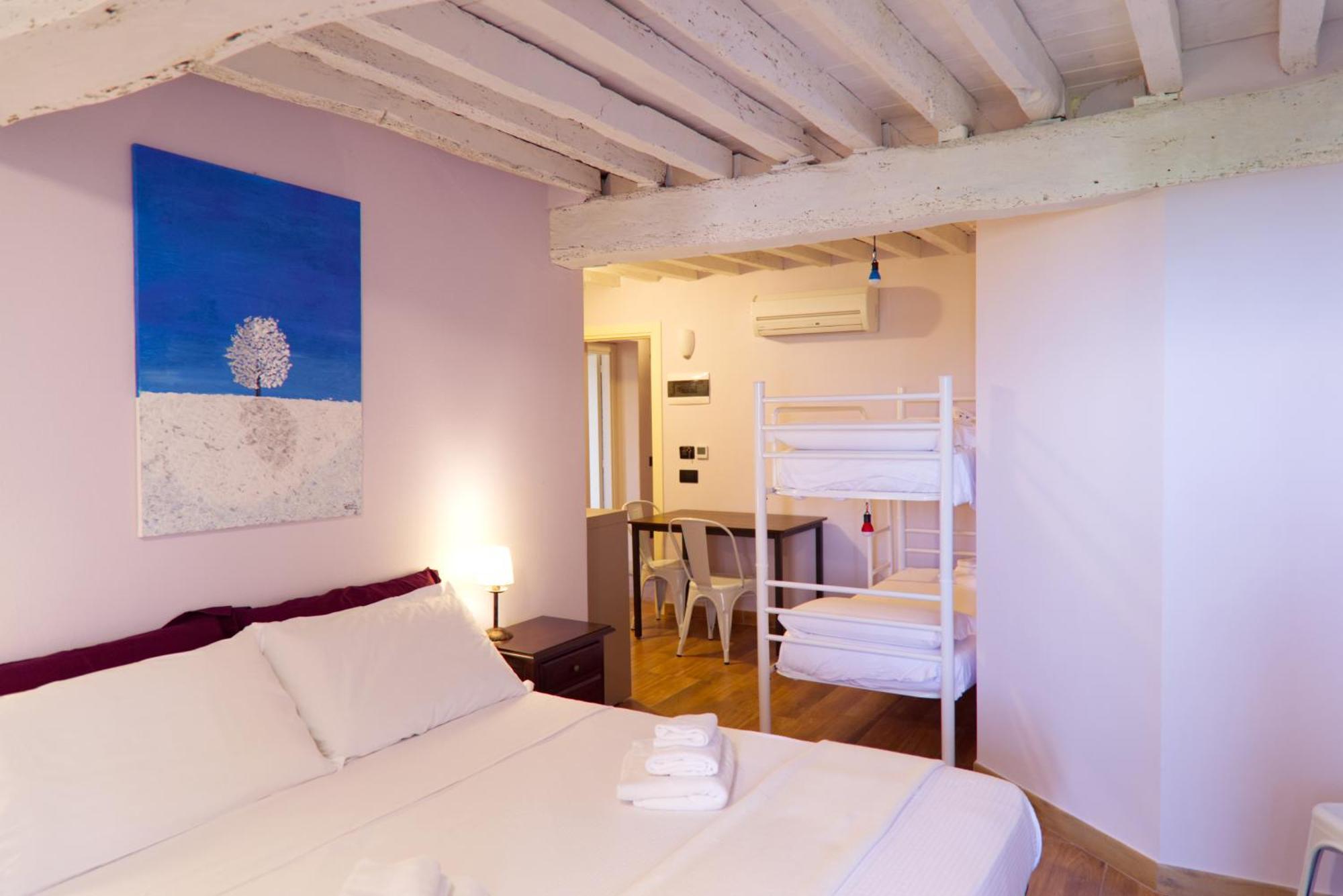 Hotel Antico Casale Caroli Gattatico Exteriér fotografie