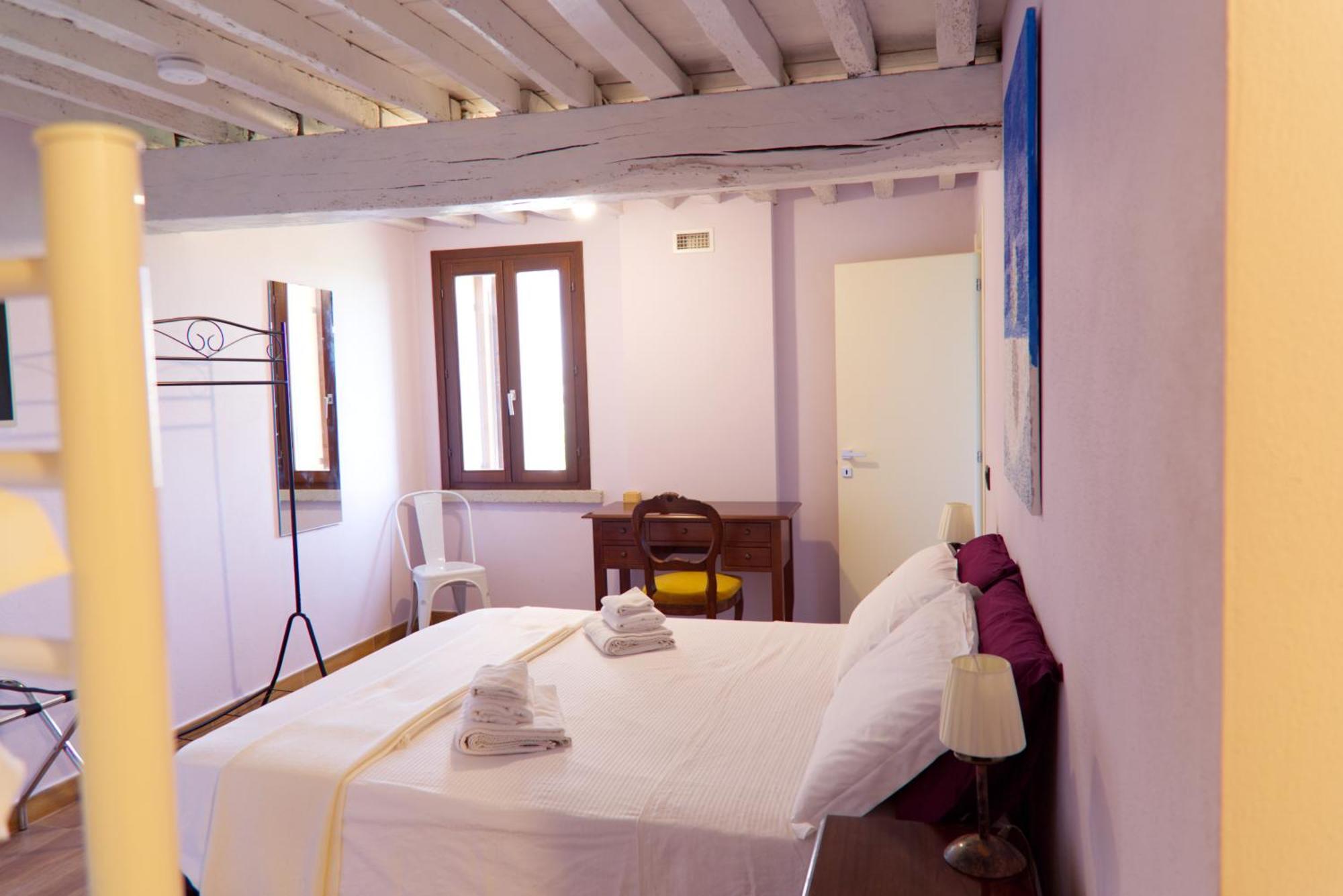 Hotel Antico Casale Caroli Gattatico Exteriér fotografie